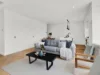 7/33 Allan, Kilmore, Vic 3764-Image