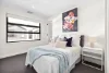 7/33 Allan, Kilmore, Vic 3764-Image