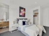 7/33 Allan, Kilmore, Vic 3764-Image