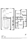 7/33 Allan, Kilmore, Vic 3764-Floorplan