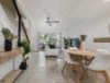 7/33 Marjorie Street, Mooloolaba, Qld 4557