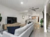 7/33 Marjorie Street, Mooloolaba, Qld 4557-Image