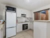 7/33 Marjorie Street, Mooloolaba, Qld 4557-Image