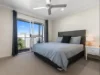 7/33 Marjorie Street, Mooloolaba, Qld 4557-Image