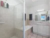 7/33 Marjorie Street, Mooloolaba, Qld 4557-Image