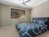 7/33 Marjorie Street, Mooloolaba, Qld 4557-Image