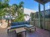 7/33 Marjorie Street, Mooloolaba, Qld 4557-Image