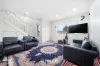 7/33. New Street, Dandenong, Vic 3175-Image