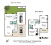 7/33. New Street, Dandenong, Vic 3175-Floorplan