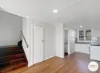 7/33 Richardson Way, Bulgarra, WA 6714
