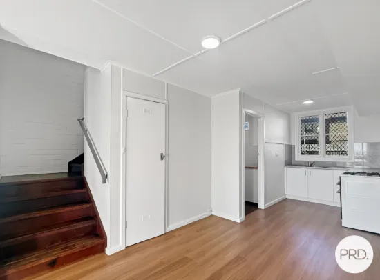 7/33 Richardson Way, Bulgarra, WA 6714