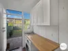 7/33 Richardson Way, Bulgarra, WA 6714-Image
