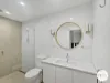 7/33 Richardson Way, Bulgarra, WA 6714-Image