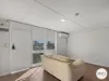 7/33 Richardson Way, Bulgarra, WA 6714-Image