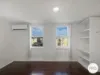 7/33 Richardson Way, Bulgarra, WA 6714-Image