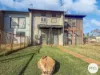7/33 Richardson Way, Bulgarra, WA 6714-Image
