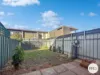 7/33 Richardson Way, Bulgarra, WA 6714-Image