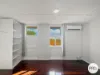 7/33 Richardson Way, Bulgarra, WA 6714-Image