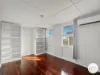 7/33 Richardson Way, Bulgarra, WA 6714-Image