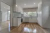 7/33 St Georges Road, Toorak, Vic 3142