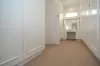 7/33 St Georges Road, Toorak, Vic 3142-Image
