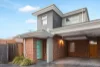 7/33 View Street, Pascoe Vale, Vic 3044