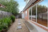 7/33 View Street, Pascoe Vale, Vic 3044-Image
