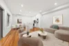 7/33 View Street, Pascoe Vale, Vic 3044-Image