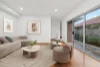 7/33 View Street, Pascoe Vale, Vic 3044-Image