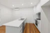 7/33 View Street, Pascoe Vale, Vic 3044-Image