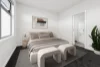 7/33 View Street, Pascoe Vale, Vic 3044-Image