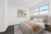 7/33 View Street, Pascoe Vale, Vic 3044-Image