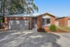 7/341a Humffray Street North, Brown Hill VIC 3350-Image
