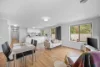 7/341a Humffray Street North, Brown Hill VIC 3350-Image