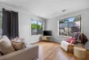 7/341a Humffray Street North, Brown Hill VIC 3350-Image