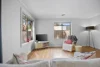 7/341a Humffray Street North, Brown Hill VIC 3350-Image