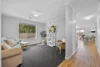 7/341a Humffray Street North, Brown Hill VIC 3350-Image