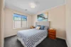 7/341a Humffray Street North, Brown Hill VIC 3350-Image