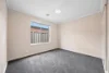 7/341a Humffray Street North, Brown Hill VIC 3350-Image
