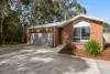 7/341a Humffray Street North, Brown Hill VIC 3350-Image