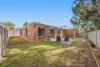 7/341a Humffray Street North, Brown Hill VIC 3350-Image
