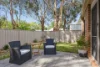 7/341a Humffray Street North, Brown Hill VIC 3350-Image