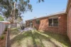7/341a Humffray Street North, Brown Hill VIC 3350-Image