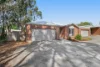 7/341a Humffray Street North, Brown Hill VIC 3350-Image