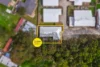 7/341a Humffray Street North, Brown Hill VIC 3350-Image