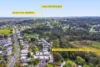 7/341a Humffray Street North, Brown Hill VIC 3350-Image