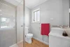 7/341a Humffray Street North, Brown Hill VIC 3350-Image
