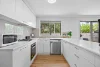 7/341a Humffray Street North, Brown Hill VIC 3350-Image