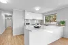7/341a Humffray Street North, Brown Hill VIC 3350-Image