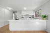 7/341a Humffray Street North, Brown Hill VIC 3350-Image